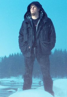 Black Sun Aeon pictures