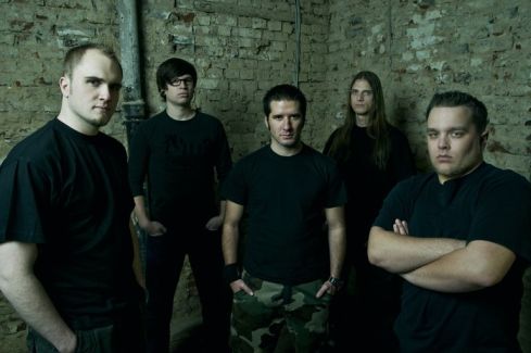 Ashes to Ember pictures