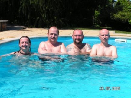 Alkehol pictures