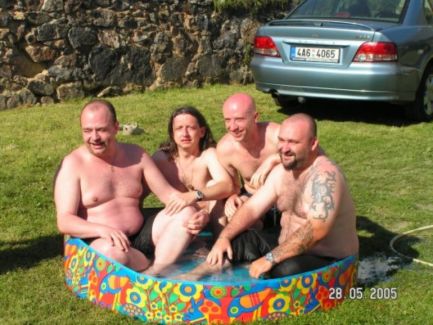 Alkehol pictures
