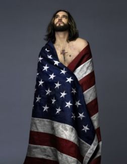 Bo Bice pictures