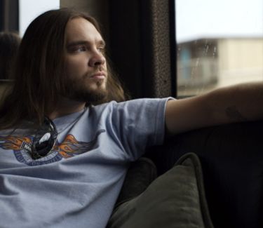 Bo Bice pictures