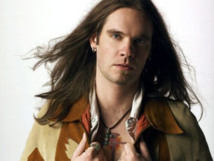 Bo Bice pictures