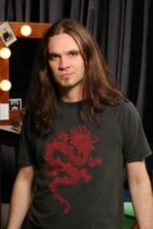Bo Bice pictures