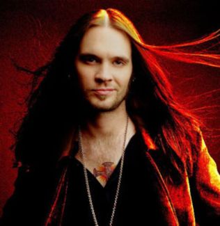 Bo Bice pictures