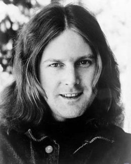 Roger McGuinn pictures