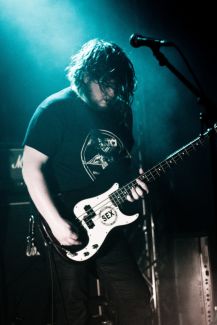 City of Ships pictures