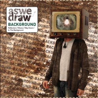As We Draw pictures