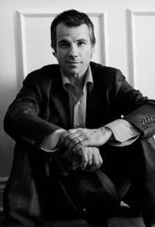 Bruno Pelletier pictures