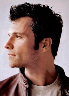 Bruno Pelletier pictures