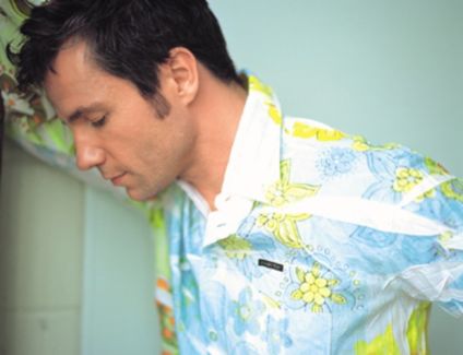 Bruno Pelletier pictures