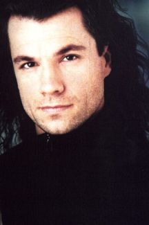 Bruno Pelletier pictures