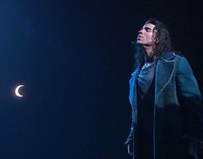 Bruno Pelletier pictures