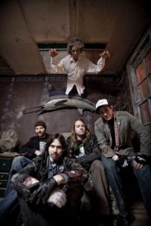 CKY pictures