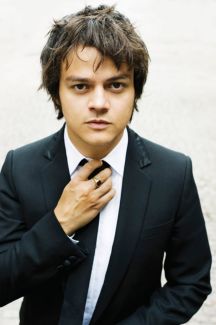 Jamie Cullum pictures
