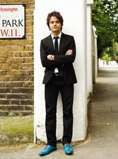 Jamie Cullum pictures