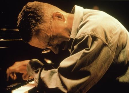 Keith Jarrett pictures