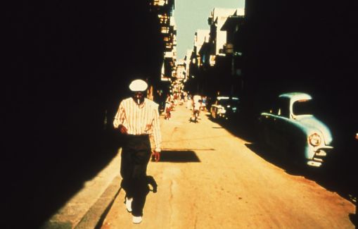 Buena Vista Social Club pictures