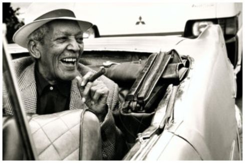 Buena Vista Social Club pictures