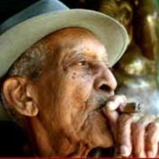 Buena Vista Social Club pictures