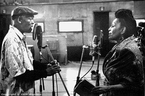 Buena Vista Social Club pictures