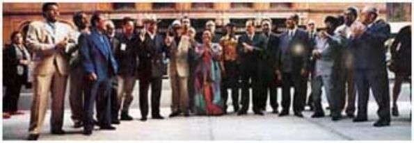 Buena Vista Social Club pictures