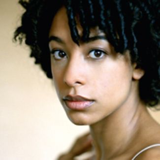 Corinne Bailey Rae pictures