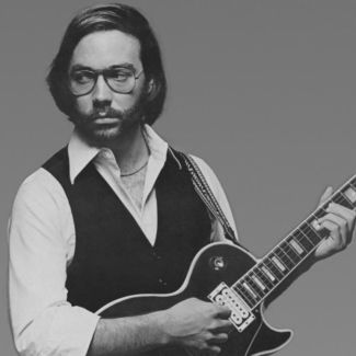 Al Di Meola pictures