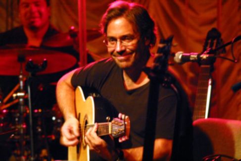 Al Di Meola pictures