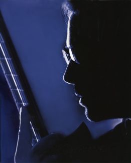 Al Di Meola pictures
