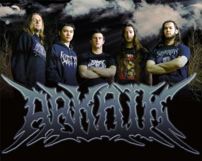 Arkaik pictures