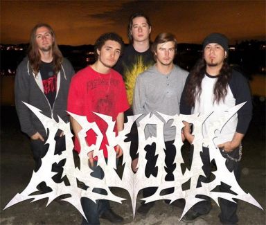 Arkaik pictures