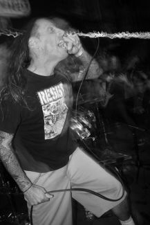 Capitalist Casualties pictures