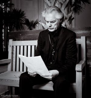 Jan Garbarek pictures
