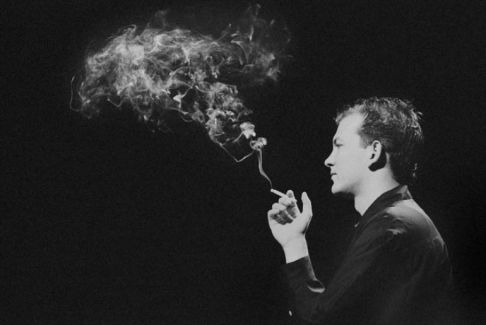 Brad Mehldau pictures