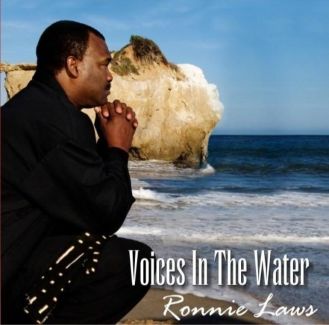 Ronnie Laws pictures