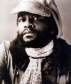 Alphonse Mouzon pictures