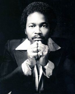 Alphonse Mouzon pictures