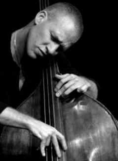 Avishai Cohen pictures