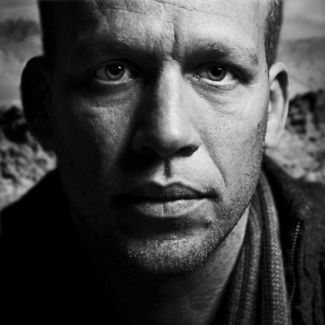 Avishai Cohen pictures