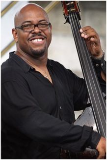 Christian McBride pictures