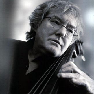 Arild Andersen pictures