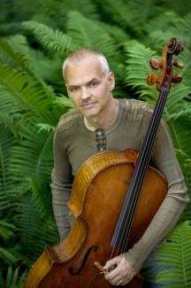 Lars Danielsson pictures