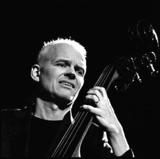 Lars Danielsson pictures