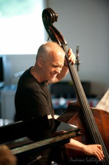 Lars Danielsson pictures