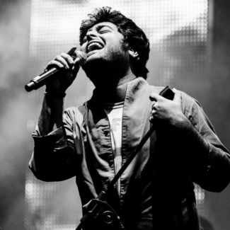 Arijit Singh pictures