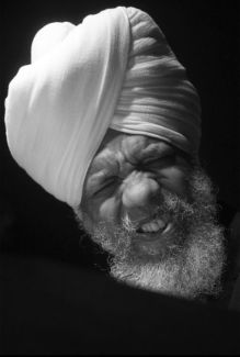 Lonnie Smith pictures