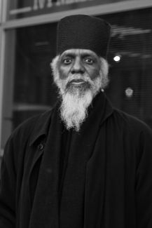 Lonnie Smith pictures