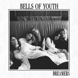 Bells Of Youth pictures
