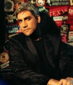 Taylor Hicks pictures